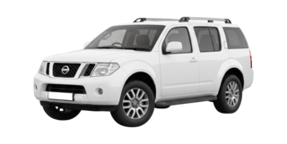 3 поколение, рестайлинг