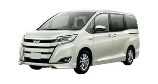 3 поколение, рестайлинг