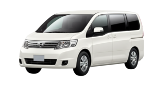 3 поколение, рестайлинг