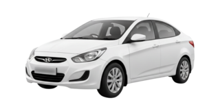 1 поколение, рестайлинг