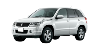 3 поколение