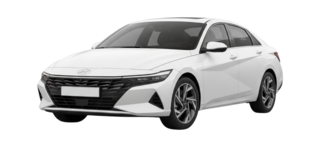 7 поколение, рестайлинг