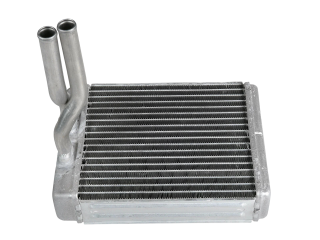 Ремонт печки