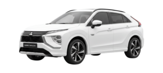 2 поколение