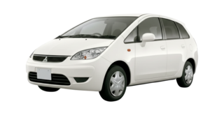 6 поколение, рестайлинг