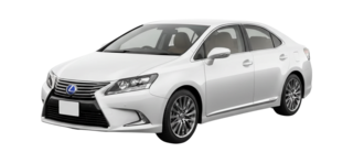 1 поколение, рестайлинг