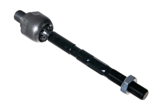 Замена рулевых тяг