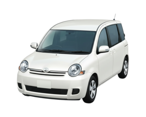 1 поколение, рестайлинг