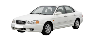 1 поколение, рестайлинг