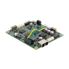 Диагностика CAN-шины