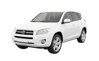 3 поколение, рестайлинг