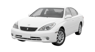 3 поколение, рестайлинг