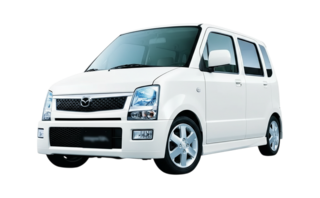 3 поколение, рестайлинг