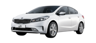 1 поколение, рестайлинг