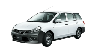 10 поколение, рестайлинг