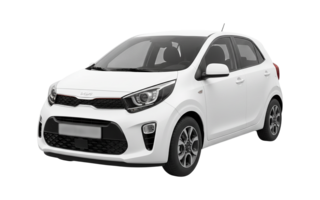 3 поколение, рестайлинг