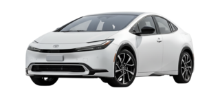 5 поколение