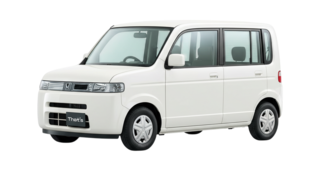 1 поколение