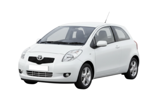 2 поколение