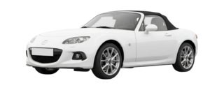 3 поколение, 2-й рестайлинг