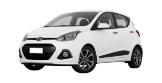 2 поколение