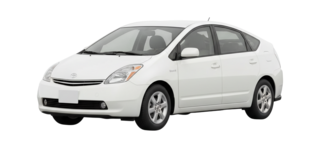 2 поколение, рестайлинг