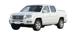 1 поколение, 2-й рестайлинг