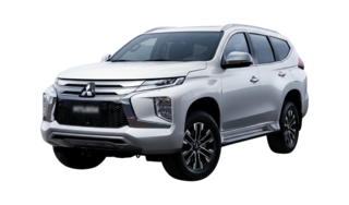 3 поколение, рестайлинг