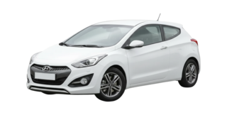 2 поколение, рестайлинг