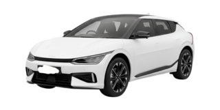 1 поколение, рестайлинг