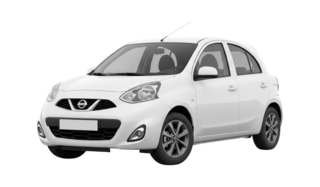 4 поколение, рестайлинг