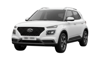 1 поколение, рестайлинг