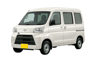 1 поколение, рестайлинг