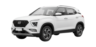 2 поколение