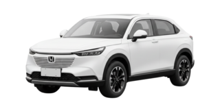 2 поколение