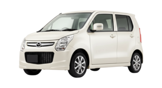 1 поколение