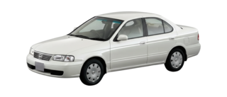 9 поколение, рестайлинг