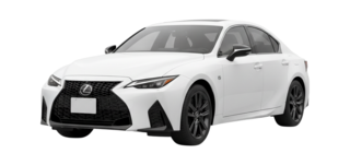 3 поколение, 2-й рестайлинг