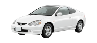 4 поколение