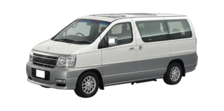 1 поколение, рестайлинг