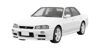 R34