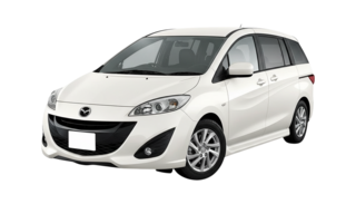 3 поколение