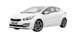 2 поколение