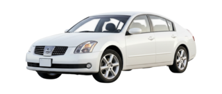 6 поколение