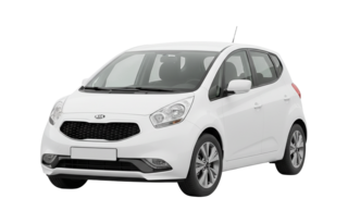 1 поколение, рестайлинг