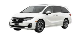 5 поколение, 2-й рестайлинг