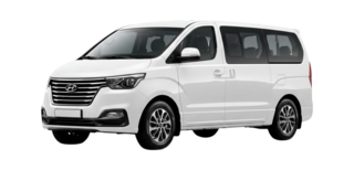 2 поколение, 2-й рестайлинг