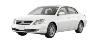 3 поколение