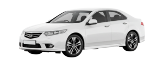 8 поколение, рестайлинг