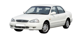 1 поколение